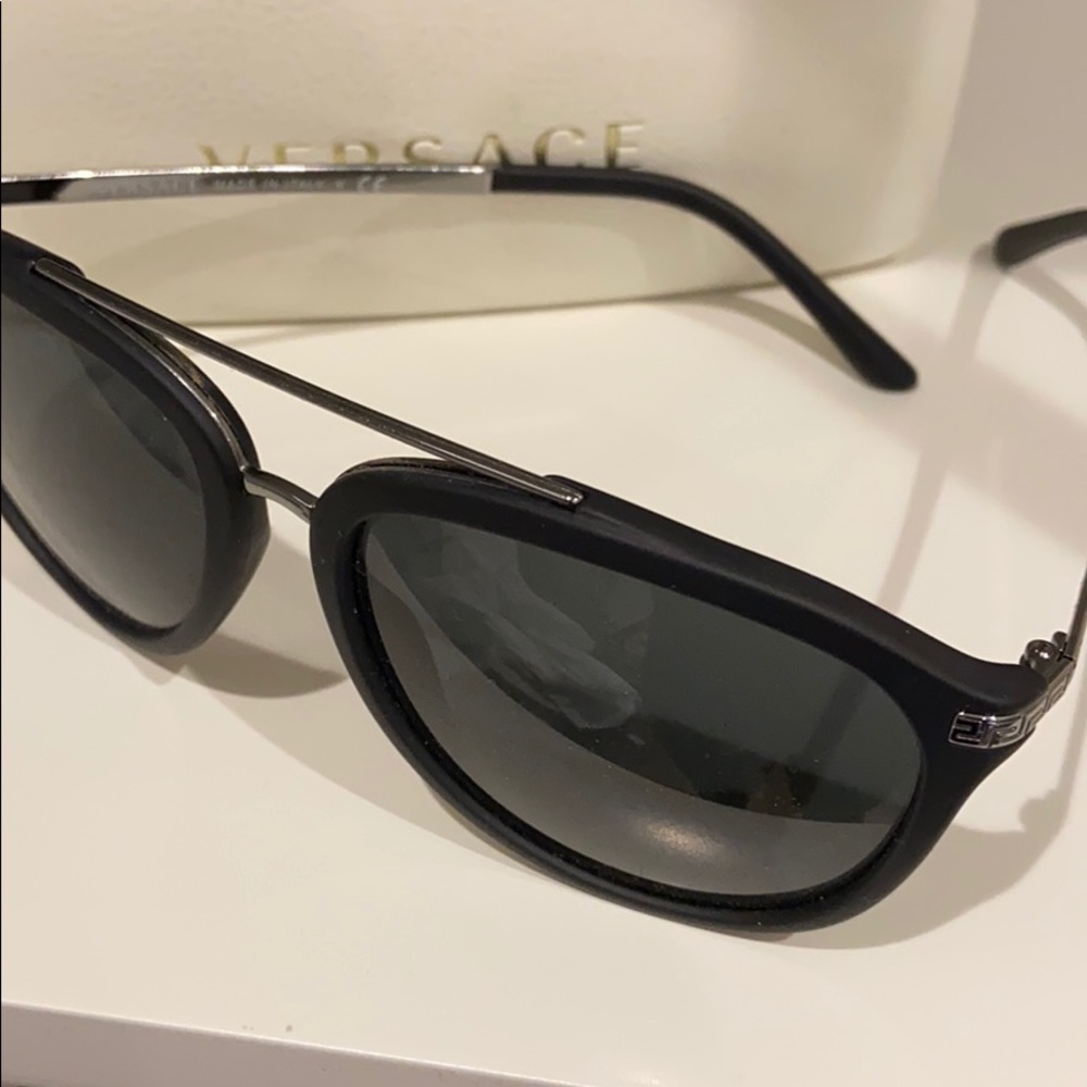 Versace Authentic Sunglasses - image 3